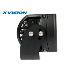High Beam X-Vision Genesis 300